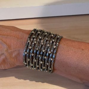 Stretchy Bracelet